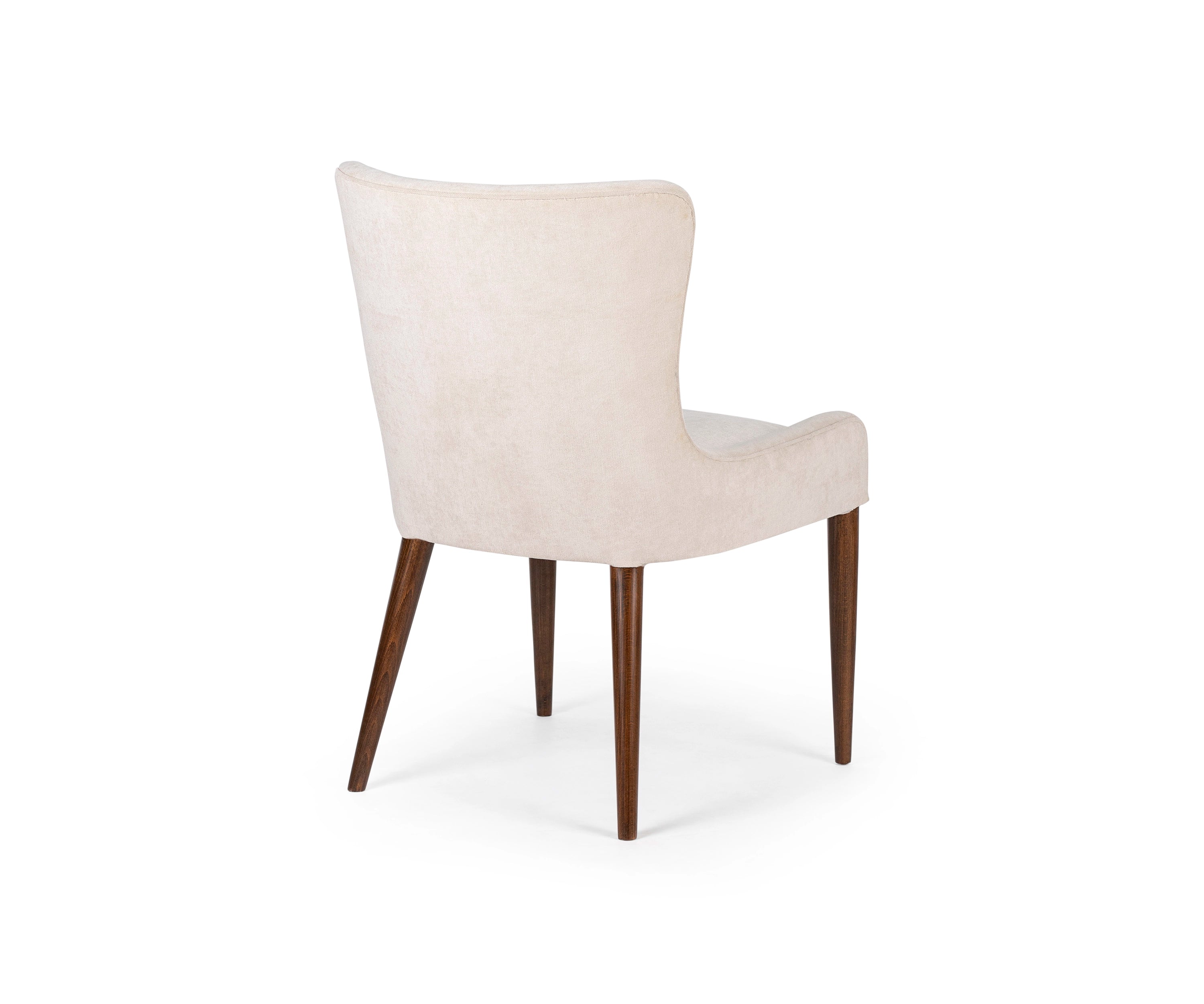 KLINT SIDE CHAIR